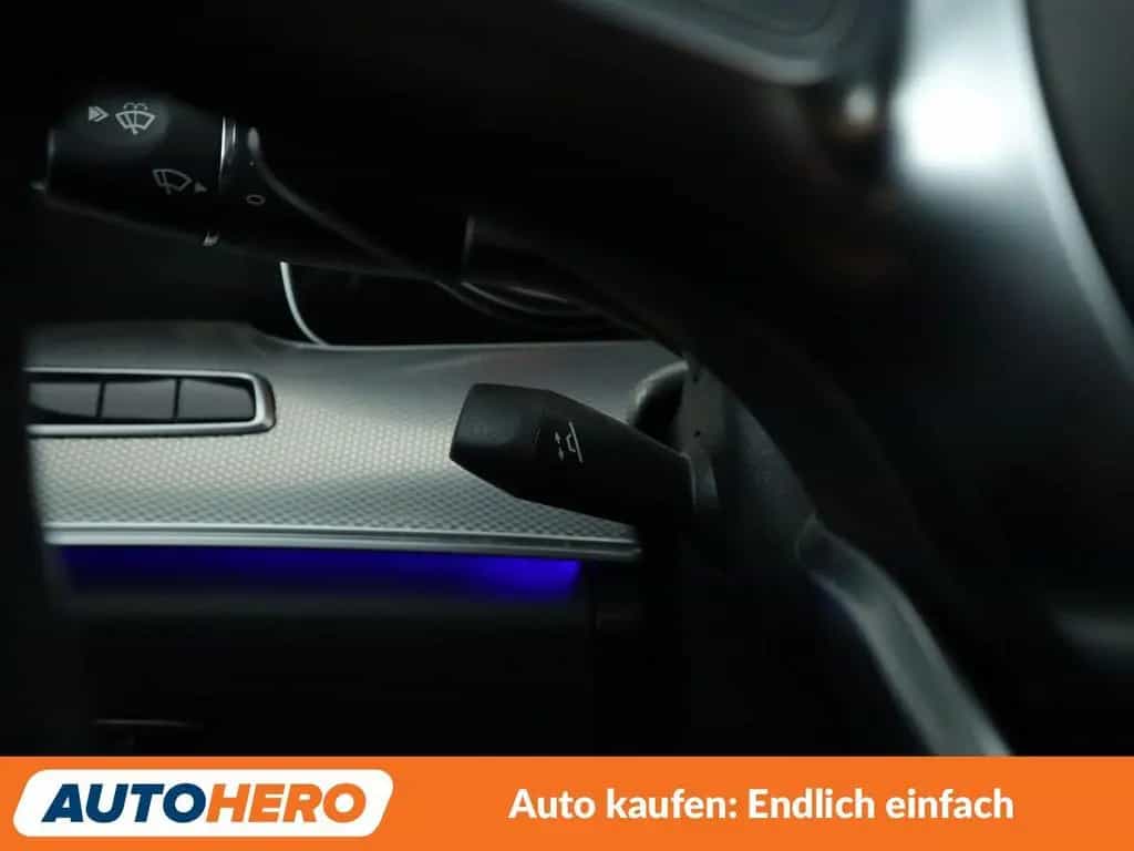 Mercedes-Benz E-Class 400 d T 4Matic AMG Line Aut.*LED*ACC*PDC*SHZ* 11/2019-photo-39
