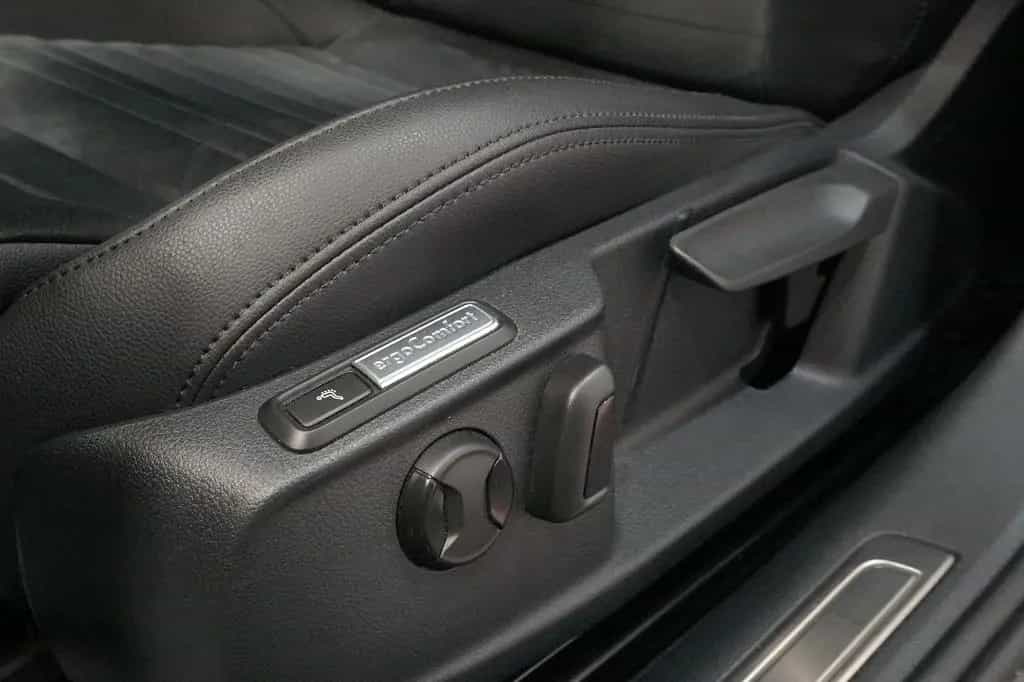 Volkswagen Passat Variant Highline 2.0 TSI 4Motion*RFK*AHK* 04/2019-photo-9
