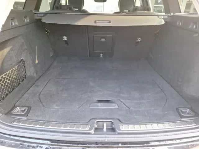 Volvo V60 B4 D Plus Dark StandHz AHK  20Zoll ACC BLIS 10/2022-photo-11