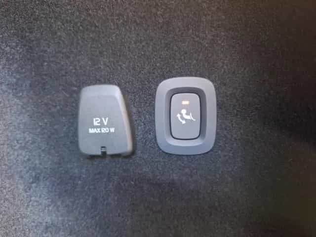 Volvo V60 B4 D Plus Dark StandHz AHK  20Zoll ACC BLIS 10/2022-photo-12