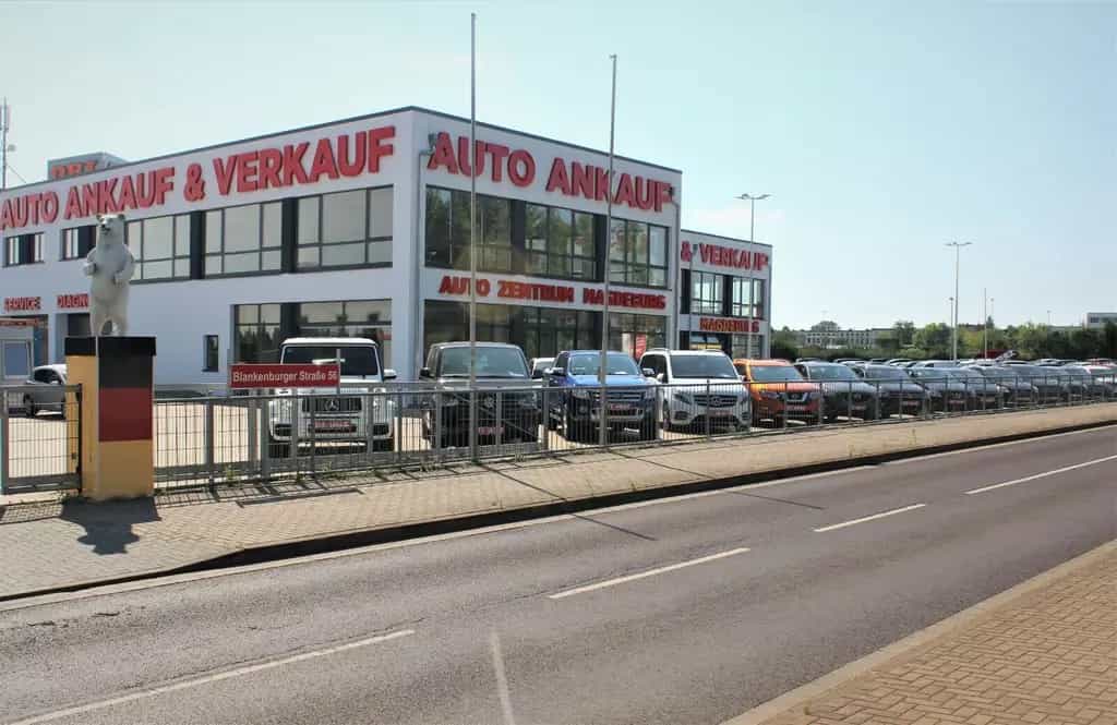 Ford Focus 1.0 Cool & Connect Nav Klima Temp LHZ SHZ 12/2019-photo-28
