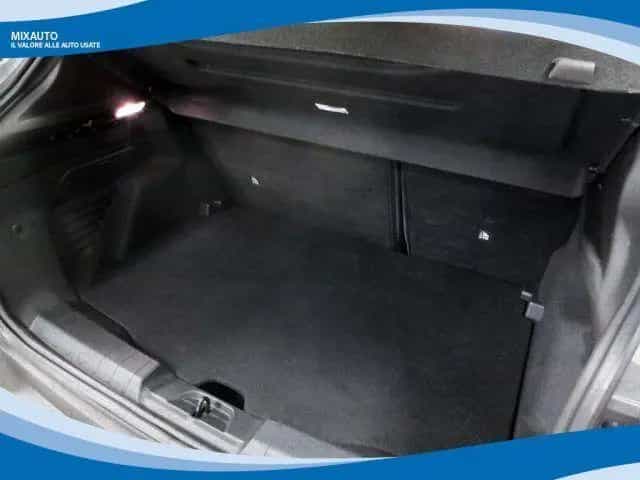 Other Other JEEP Avenger 1.2 Turbo 100cv Altitude EU6 04/2024-photo-13