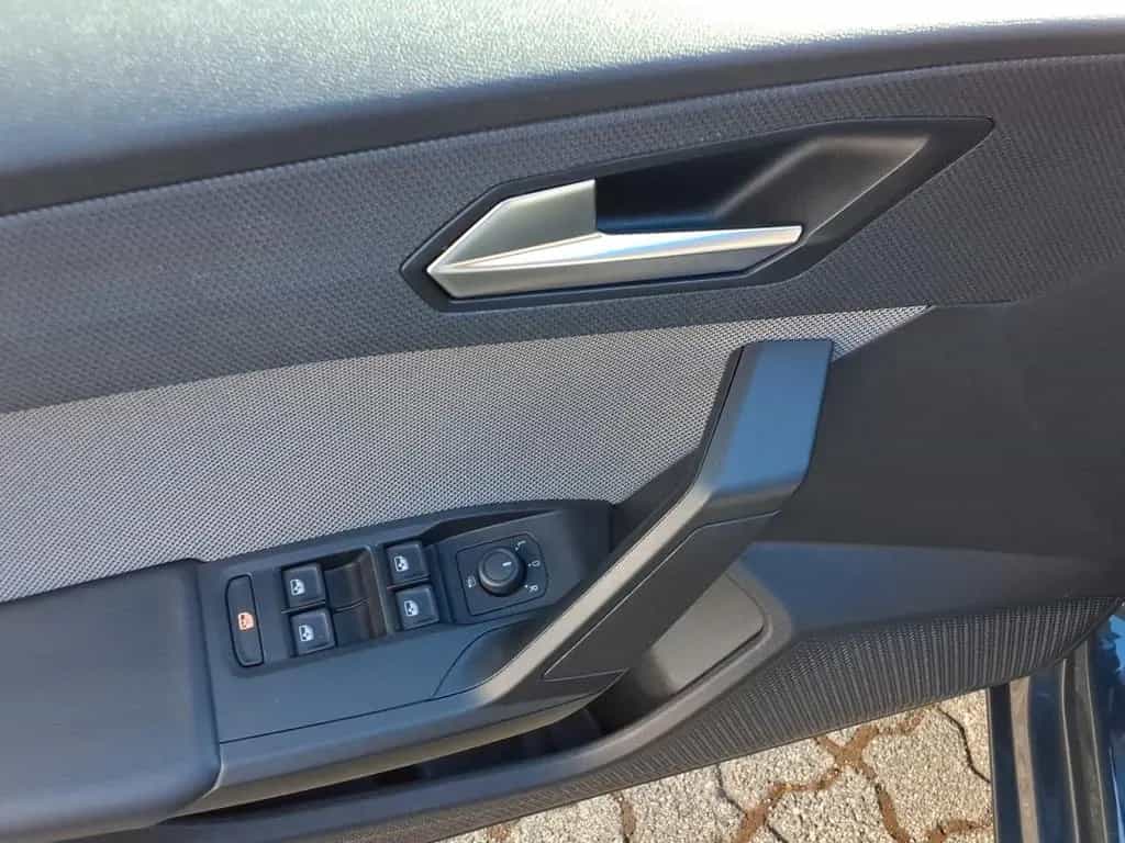 Seat Leon ST "Style" Navi,LED,Winterp,Parkp 01/2022-photo-16