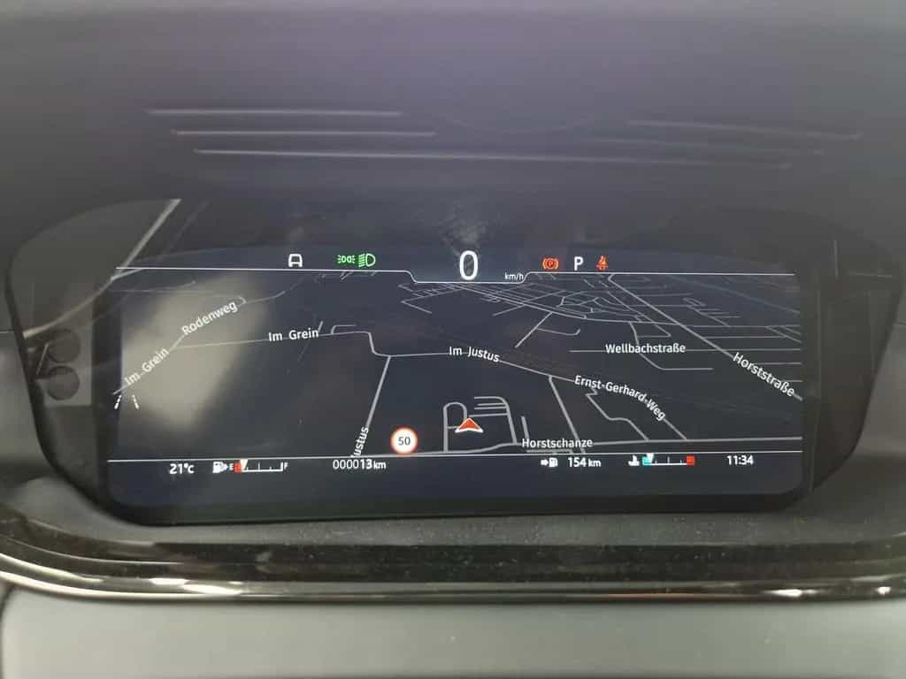 Land Rover Range Rover Rover Evoque D200 Dynamic SE Pano Black 08/2025-photo-15