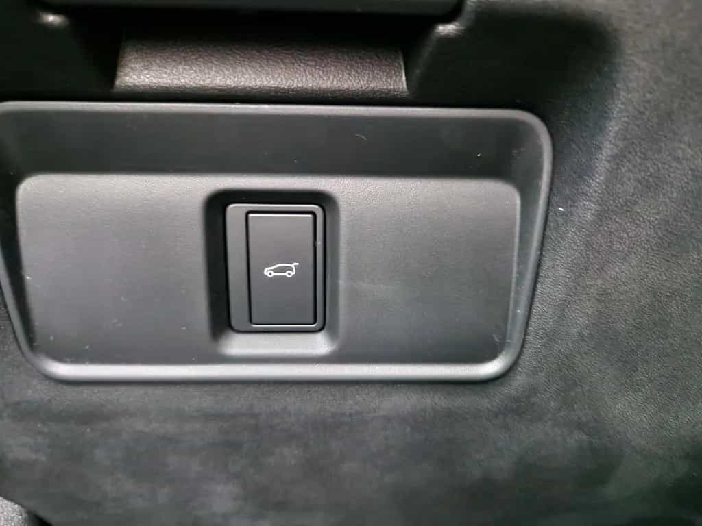 Land Rover Range Rover Rover Evoque D200 Dynamic SE Pano Black 08/2025-photo-28