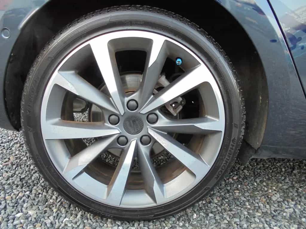 Seat Leon FR Autom*Hybrid*LED*Navi*Kamera*ACC*Kessy 10/2020-photo-10