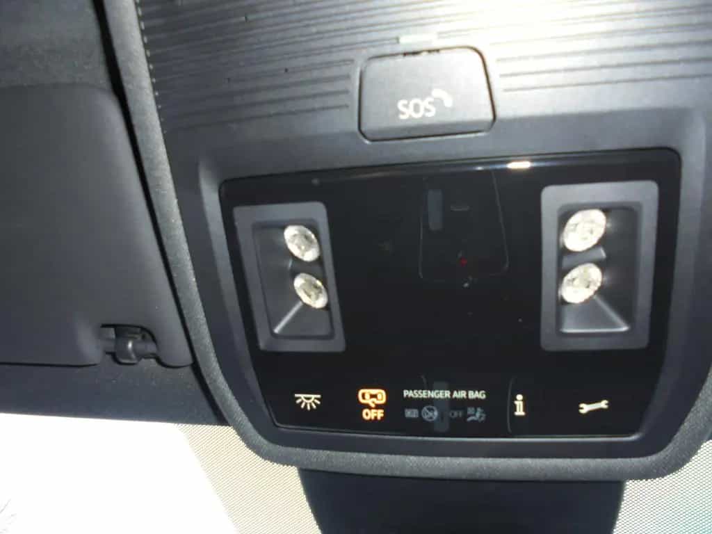 Seat Leon FR Autom*Hybrid*LED*Navi*Kamera*ACC*Kessy 10/2020-photo-24