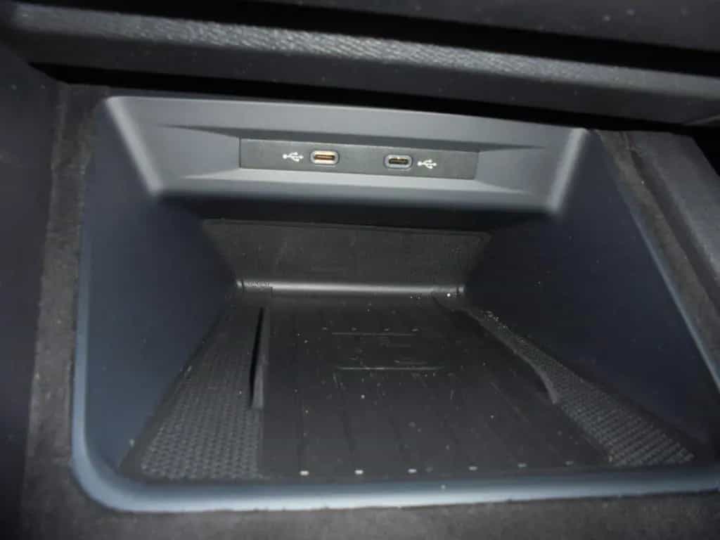 Seat Leon FR Autom*Hybrid*LED*Navi*Kamera*ACC*Kessy 10/2020-photo-25