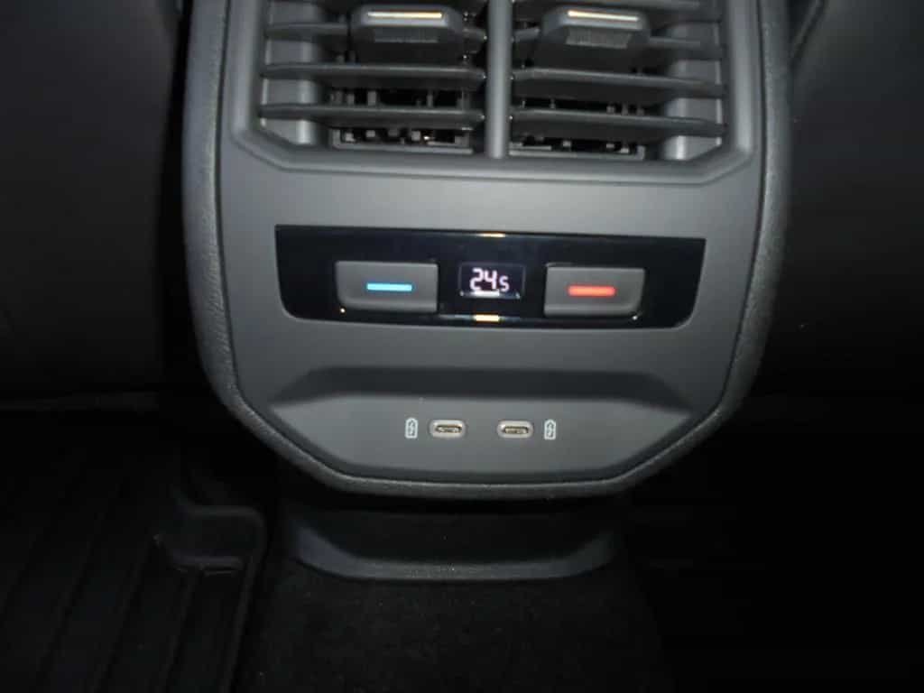 Seat Leon FR Autom*Hybrid*LED*Navi*Kamera*ACC*Kessy 10/2020-photo-27