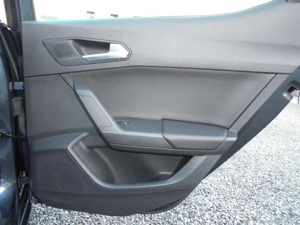 Seat Leon FR Autom*Hybrid*LED*Navi*Kamera*ACC*Kessy 10/2020-photo-34