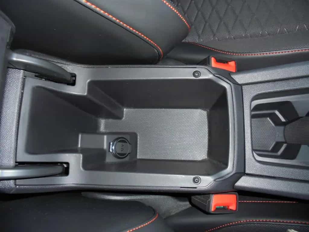 Seat Leon FR Autom*Hybrid*LED*Navi*Kamera*ACC*Kessy 10/2020-photo-44