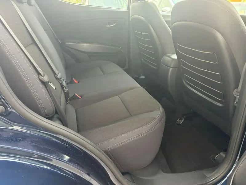 Ssangyong Tivoli SsangYong Tivoli 1.2 T-GDI 04/2022-photo-12