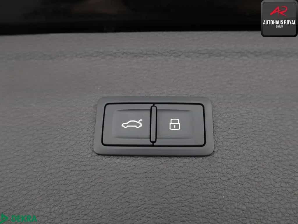 Audi SQ5 3.0 TFSI qu LUFT,STANDHZ,PANO,MATRIX,HUD,21Z 12/2018-photo-23