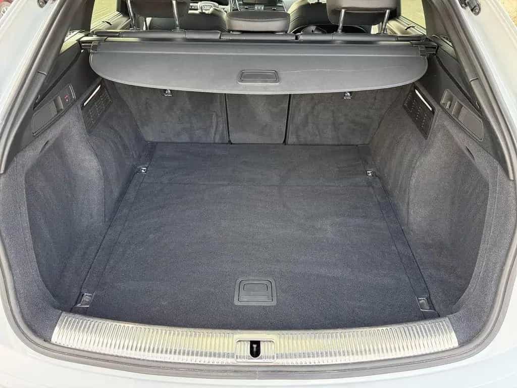 Audi Q5 Sportback 2.0TDI quattro S line B&O Nav Matri 12/2022-photo-8