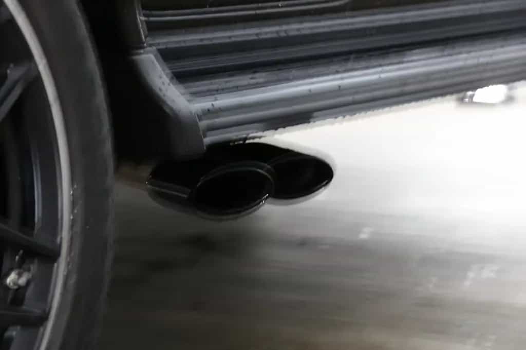 Mercedes-Benz G 63 AMG *360 °*Nappa*Night*Standhz*Ambiente* 07/2022-photo-18