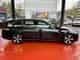 Mercedes-Benz C-Class 200 06/2022-photo-1