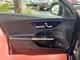 Mercedes-Benz C-Class 200 06/2022-photo-10