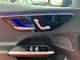 Mercedes-Benz C-Class 200 06/2022-photo-11
