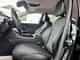 Mercedes-Benz C-Class 200 06/2022-photo-13