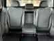 Mercedes-Benz C-Class 200 06/2022-photo-14