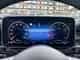 Mercedes-Benz C-Class 200 06/2022-photo-15