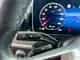 Mercedes-Benz C-Class 200 06/2022-photo-16