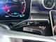 Mercedes-Benz C-Class 200 06/2022-photo-17