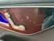 Mercedes-Benz C-Class 200 06/2022-photo-18