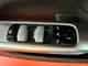 Mercedes-Benz C-Class 200 06/2022-photo-19