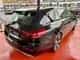 Mercedes-Benz C-Class 200 06/2022-photo-2
