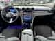 Mercedes-Benz C-Class 200 06/2022-photo-20