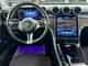 Mercedes-Benz C-Class 200 06/2022-photo-21