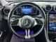 Mercedes-Benz C-Class 200 06/2022-photo-22