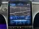 Mercedes-Benz C-Class 200 06/2022-photo-23