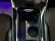 Mercedes-Benz C-Class 200 06/2022-photo-24