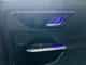 Mercedes-Benz C-Class 200 06/2022-photo-25