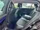 Mercedes-Benz C-Class 200 06/2022-photo-26