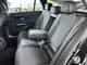 Mercedes-Benz C-Class 200 06/2022-photo-27