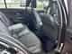 Mercedes-Benz C-Class 200 06/2022-photo-28