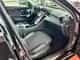 Mercedes-Benz C-Class 200 06/2022-photo-29
