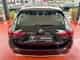 Mercedes-Benz C-Class 200 06/2022-photo-3