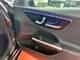 Mercedes-Benz C-Class 200 06/2022-photo-30