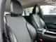 Mercedes-Benz C-Class 200 06/2022-photo-31