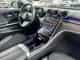 Mercedes-Benz C-Class 200 06/2022-photo-32