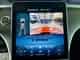 Mercedes-Benz C-Class 200 06/2022-photo-33