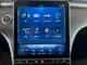 Mercedes-Benz C-Class 200 06/2022-photo-34