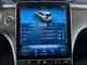 Mercedes-Benz C-Class 200 06/2022-photo-35