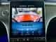 Mercedes-Benz C-Class 200 06/2022-photo-36