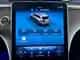 Mercedes-Benz C-Class 200 06/2022-photo-38