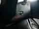 Mercedes-Benz C-Class 200 06/2022-photo-39